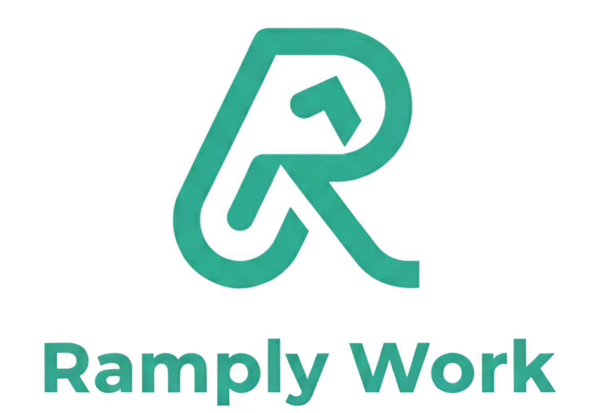 Ramply Work